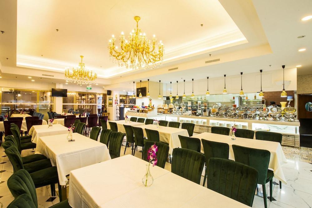Village Bugis By Far East Hospitality Khách sạn Singapore