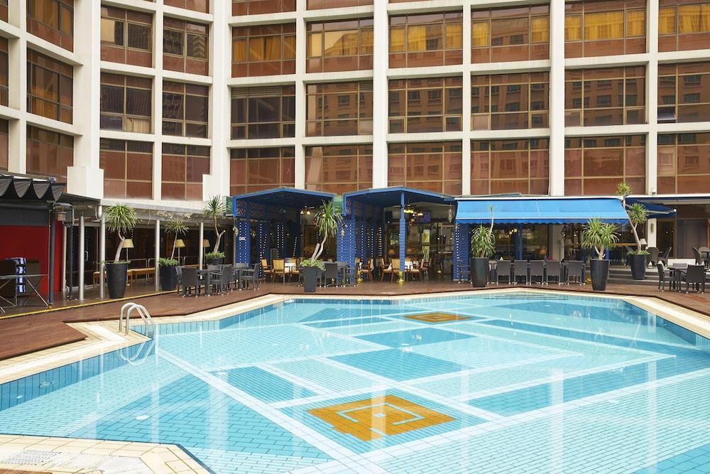 Village Bugis By Far East Hospitality Khách sạn Singapore
