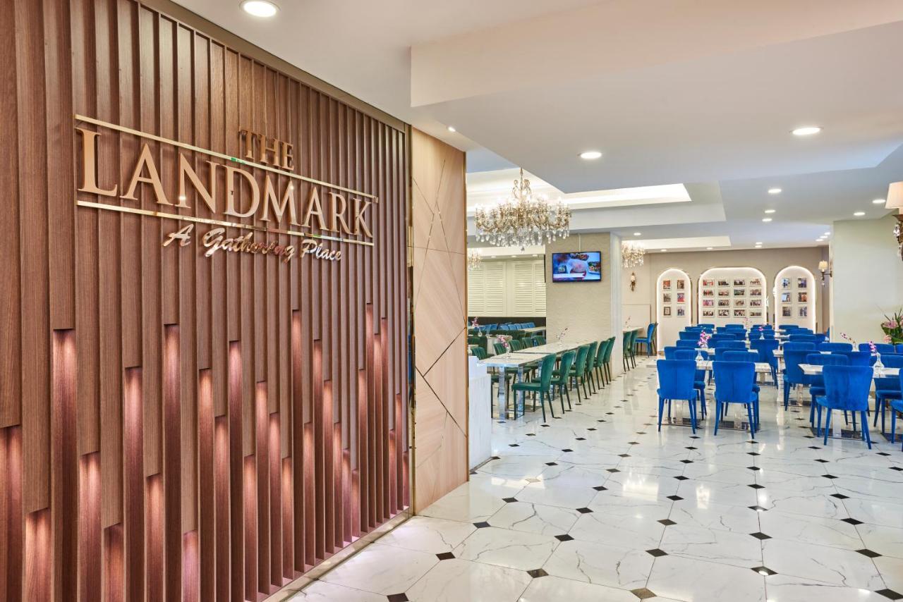 Village Bugis By Far East Hospitality Khách sạn Singapore