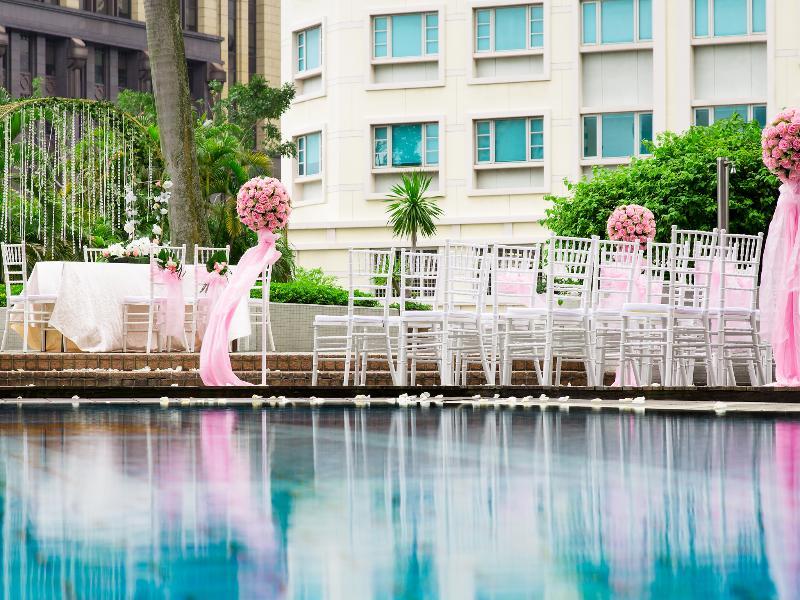 Khách sạn Village Bugis By Far East Hospitality Singapore