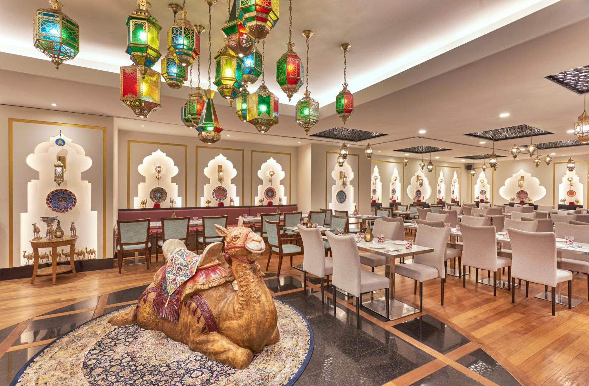 Village Bugis By Far East Hospitality Khách sạn Singapore