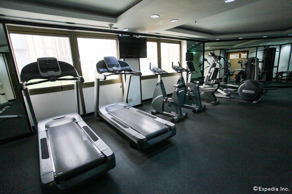 Khách sạn Village Bugis By Far East Hospitality 4*